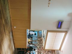 -蜜桃餐厅·伴山(湖滨商业街店)