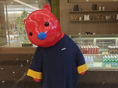 -北京广安门维景国际大酒店