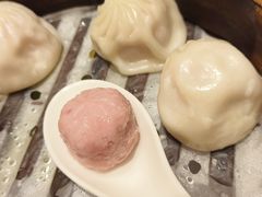 -德兴馆(广东路总店)