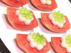 -道海元·潮粤汇 (前滩店)