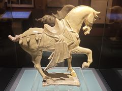 -辽宁省博物馆