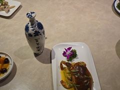 -高老庄绿色传奇(昊元生活广场店)
