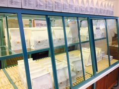 -爸爸糖吐司面包(无锡阳光花园店)