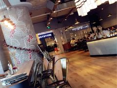 -麦隆咖啡Mellower Coffee(弘基时尚生活中心店)