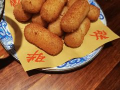 -胖姐社区老火锅(北京总店)