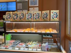 -奈雪的茶(领展中心城店)