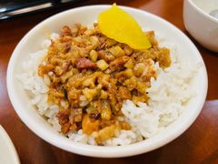 -乡亲鹅肉城(吴江店)