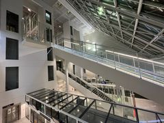 -慕尼黑国际机场
