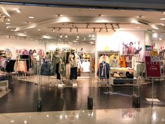 -C&A(茂业天地店)