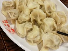 -状元水饺(成都SM广场店)