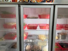 -小赵小吃(城西总店)