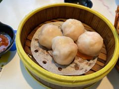 -荔粥记潮汕砂锅粥(太湖路店)