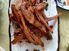 -碧海银沙海鲜餐厅(恒大海上威尼斯店)