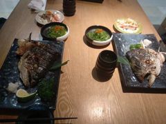 -沼津港渔市(宏伊国际广场店)