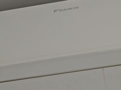 -潇湘阁(昆泰国际大厦店)
