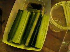 -Helens海伦司小酒馆(街道口店)