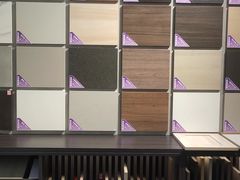 -索菲亚衣柜橱柜家具全屋定制(十里河居然之家店)