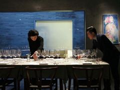 -曲廊院(东四十一条店)