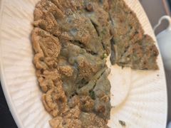 一品海蛎煎-闽海肴(北辰荟店)