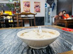 红糖豆花-西月城谭豆花(春熙路店)