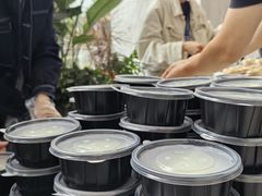 -成都银泰中心in99