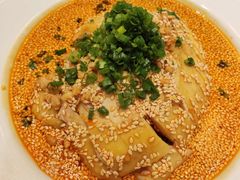 -全聚德(常州店)