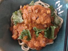 -里面·Noodlology(机电院店)