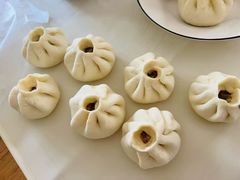 -呈贡滇池生态湿地公园