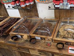 -嘉凌码头·重庆特产手工火锅底料(洪崖洞九楼店)