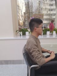 -逸丝风尚