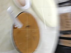-方中山胡辣汤(正光路店)