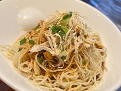 -红辣椒·川菜·火锅(大洋中心店)