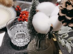 -西堤牛排(杭州金沙天街龙湖店)