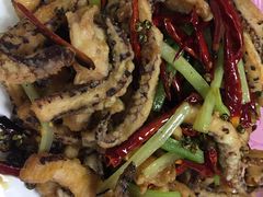 -昱德来·天津菜(河西店)