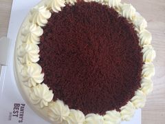 -派悦坊·甜品·蛋糕(日坛店)