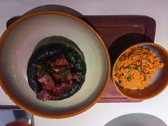 -阿妮叶李(光谷世界城店)