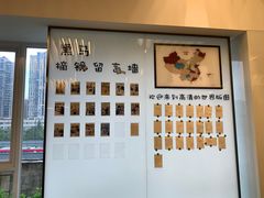 -黑马眼科·近视手术