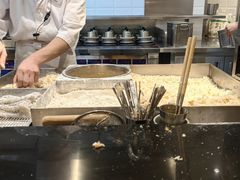 -和幸(春熙路群光广场店)