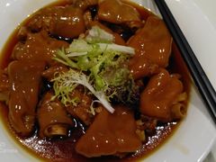 -美的鹭湖森林度假区