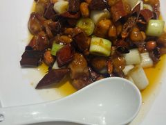 -永乐饭店