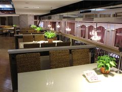 -村(悦海新天地店)
