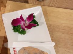 -好彩猪肚鸡(正弘城店)