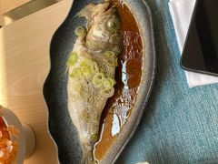 -怡咖啡·自助餐·西安香格里拉