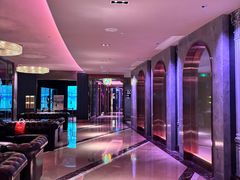 -纯K(打浦桥店)