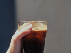 -来回·咖啡(钟村咖啡豆店)