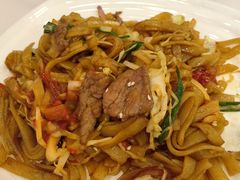 -清新鸡沙田乳鸽店(金融店)