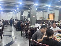 -来顺成饭庄