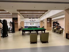 -泰康之家·申园