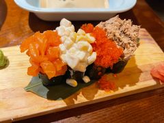 -二丁目食堂(铁西万象汇店)