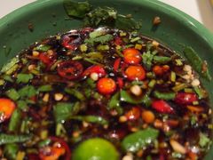 -润园四季椰子鸡火锅(南山海岸城店)